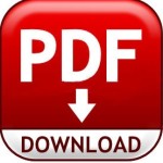 PDF files download